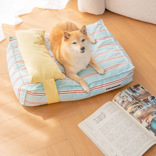 Dog Bed