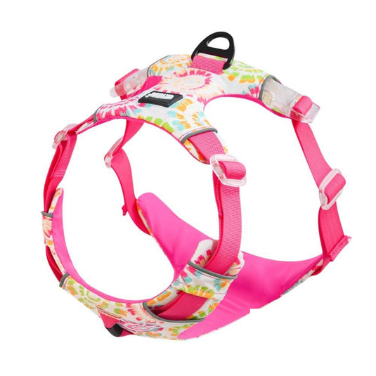 Hippie Harness for Large Dog